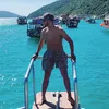 felipemagalhaesso