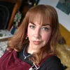 adelebrown777