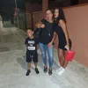 serrawilliam