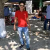 user003710789