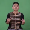 jomelbreezy