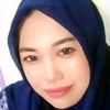 mommynazwa0