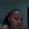 gisha356