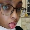 they_luv_ryleighhh