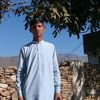 shoaib_hamzakhail