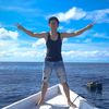 Ricky Hidayat