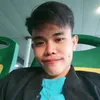 itxx_rald