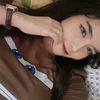 maybhe294