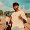 kushy_era