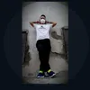 rickonan_bae