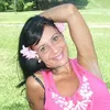 cristinabyron