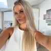 mathildestein8