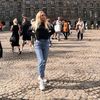 nata37_natali