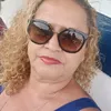edvalmaana