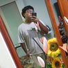 soyrossel_st