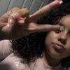 sabrinaaa.stephanieee