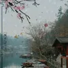 trannam.onichan
