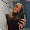 elise.brssn