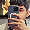 _pox94