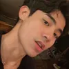 ronmelo3