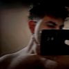 cristv_z