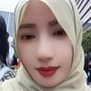 Mila Safira