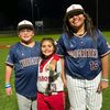 baseballdemon31