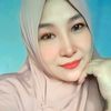 sitiaminah_78
