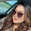 Eirsha Shahira