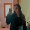 emmab.164