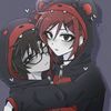yourlocalgothgirly