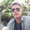 ledung12.8