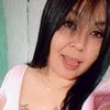 jessikacustodio0