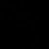 blackberr442