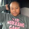 tiffnaye90