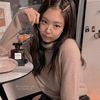 wowi083