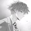 _anthonygl_