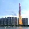 Sài Gòn ơi!!! Đi chơi đâu???