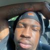 justquaa1