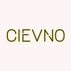 Cievno.id