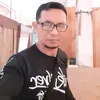 h2rponsel14