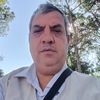 kamilsert05