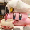 nikinikoooo