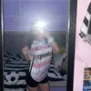 la_desyy_._
