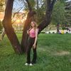 ilaydaymisim7