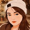 deviyanti_0422