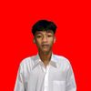 zamn810