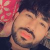 khalid_8075
