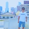 😜fatah_aziz🤟