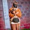 teddybthegoldenboy254
